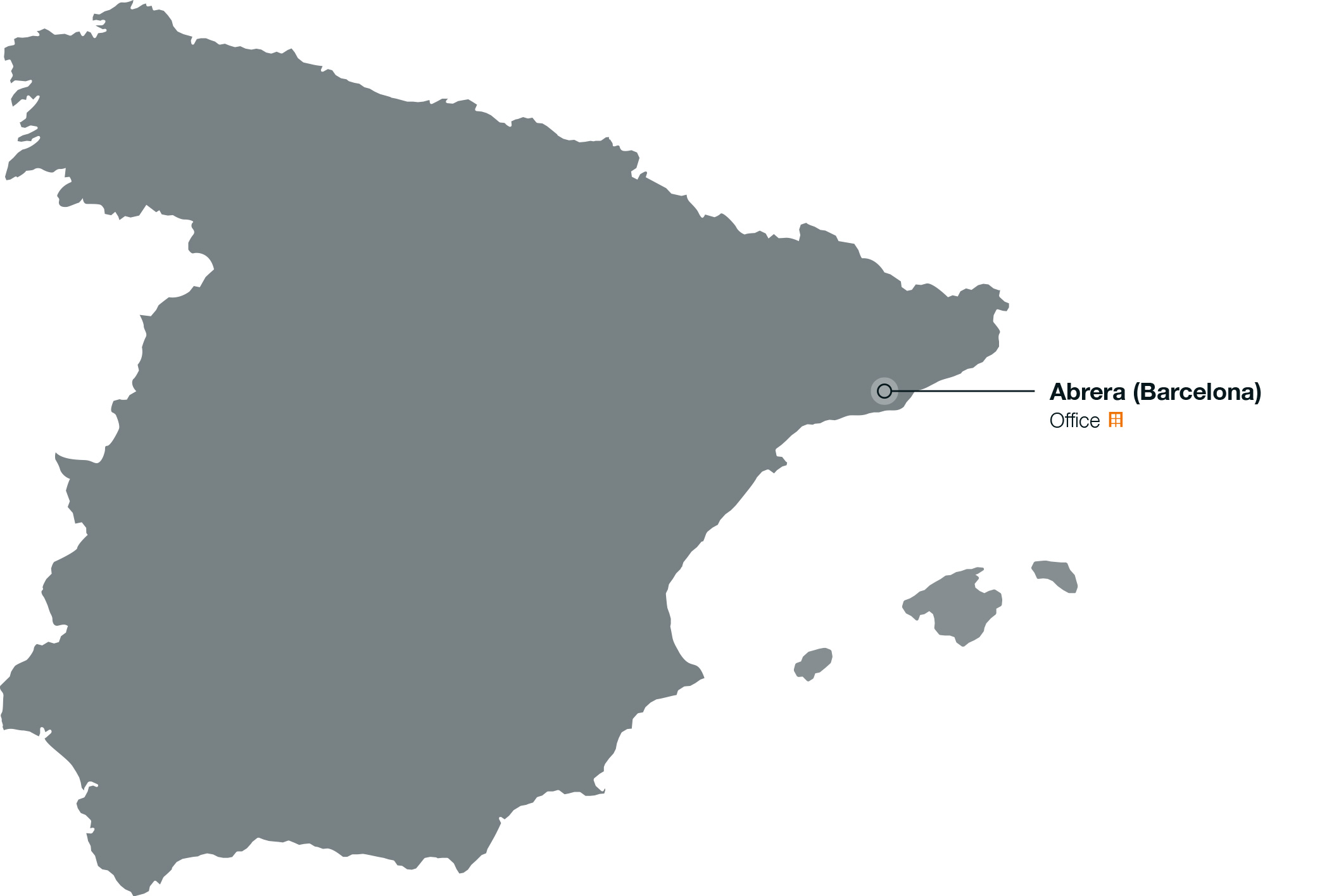 Locations Spain.jpg
